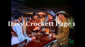 Davy-Crockett-Page-1
