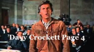 Davy-Crockett-Page-4