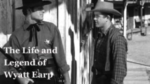 The-Life-and-Legend-of-Wyatt-Earp