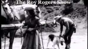 The-Roy-Rogers-Show