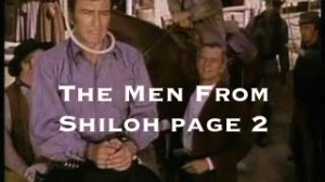 The-Men-From-Shiloh-page-2