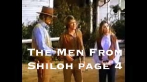 The-Men-From-Shiloh-page-4