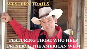 Western-Trails-TV-talk-show-Bob-Terry