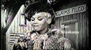 The-Alaskans