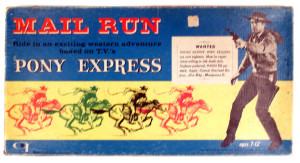 pony-express-photo-ad