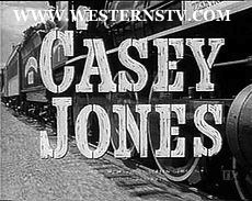 Casey_Jones_western_tv_show