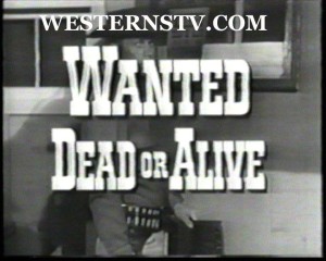 Wanted_dead_or_alive_western