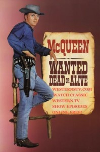 steve-mcqueen-wanted-dead-or-alive-westerns-tv