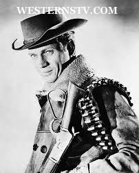 wanted-dead-or-alive-watch-westerns-TV