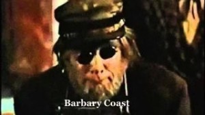 Barbary-Coast