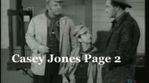 Casey-Jones-Page-2