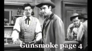 Gunsmoke-4