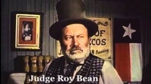 Judge-Roy-Bean
