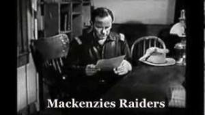Mackenzies-Raiders