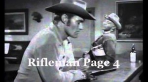 Rifleman-Page-4