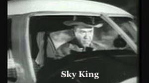 Sky-King