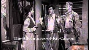 The-Adventures-of-Kit-Carson