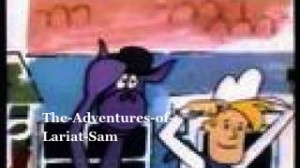 The-Adventures-of-Lariat-Sam