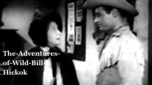 The-Adventures-of-Wild-Bill-Hickok