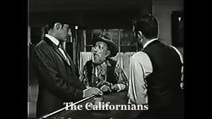 The-Californians