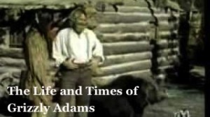 The-Life-and-Times-of-Grizzly-Adams