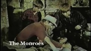 The-Monroes