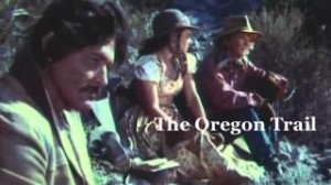 The-Oregon-Trail