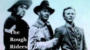 The-Rough-Riders