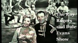 The-Roy-Rogers-and-Dale-Evans-Show