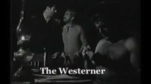 The-Westerner