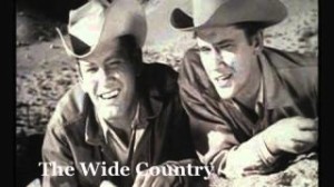 The-Wide-Country
