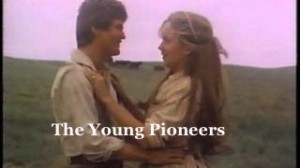 The-Young-Pioneers