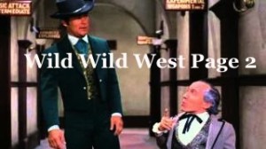 Wild-Wild-West-Page-2