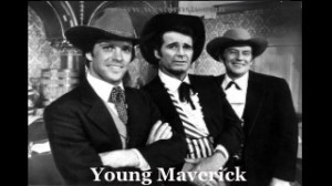 Young-Maverick