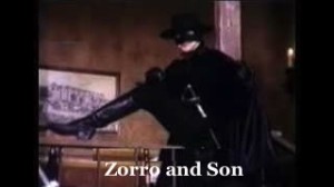 Zorro-and-Son