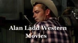 Alan-Ladd-western-movies