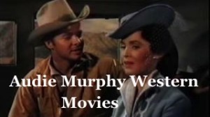 Audie-Murphy-western-movies