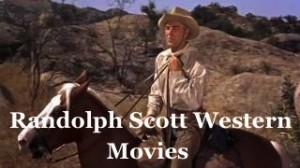 Randolph-Scott-western-movies