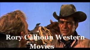 Rory-Calhoun-western-movies