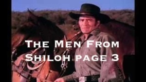 The-Men-From-Shiloh-page-3