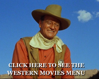 western-movies-to-watch-menu