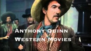 Anthony-Quinn