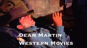 Dean-Martin-westerns