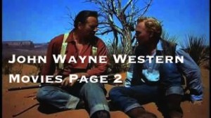 John-Wayne-2