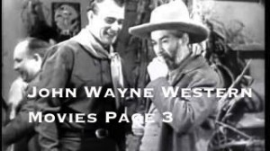 John-Wayne-3