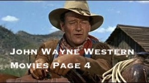 John-Wayne-4