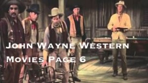 John-Wayne-6