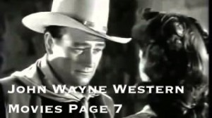 John-Wayne-7