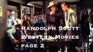 Randolph-Scott-2