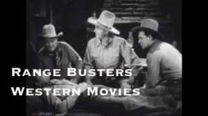Movies www free online com western John Wayne